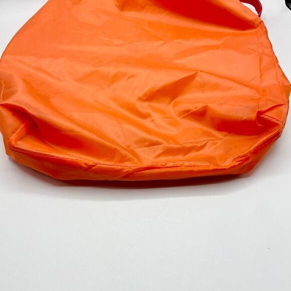 Lilly Pulitzer Sea Shell canvas tote for Estée Lauder - Picture 3 of 5